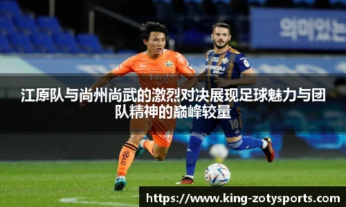 中欧体育zoty