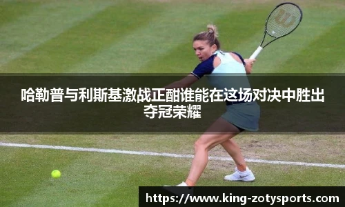 中欧体育