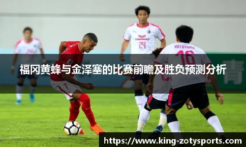 中欧体育